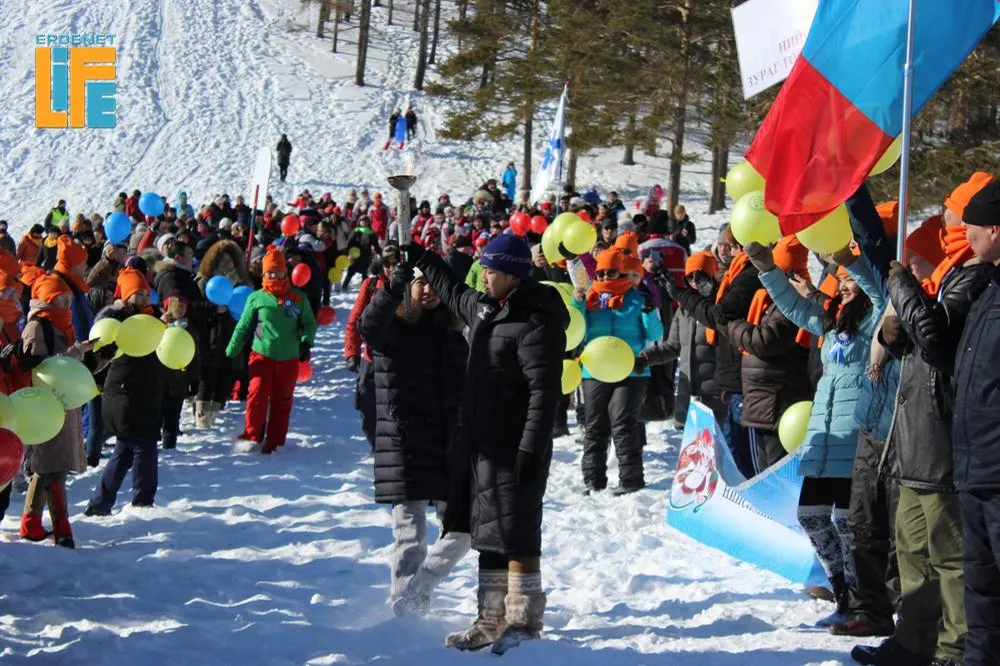 Насанд хүрэгчид , хүүхдийн спортын тус бүр 6 төрөл нийт 12 төрөлд 336 багц медалийн төлөө 21 аймаг, нийслэл, есөн дүүргийн тамирчид өрсөлдөнө