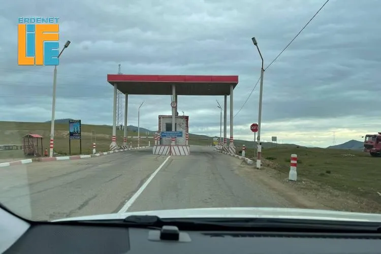 Гурван замын постыг нүүлгэн шилжүүлэх ажил ирэх 6-р сард эхэлнэ