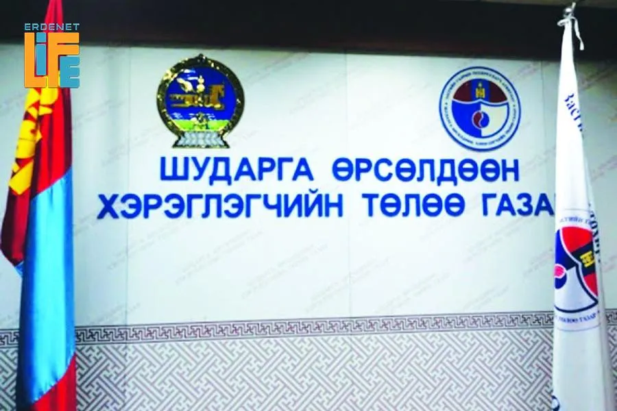 ШӨХТГ: 3 хувийн хүүтэй мөнгө зээл авсан мах гурилын компаниудыг шалгаж эхэллээ