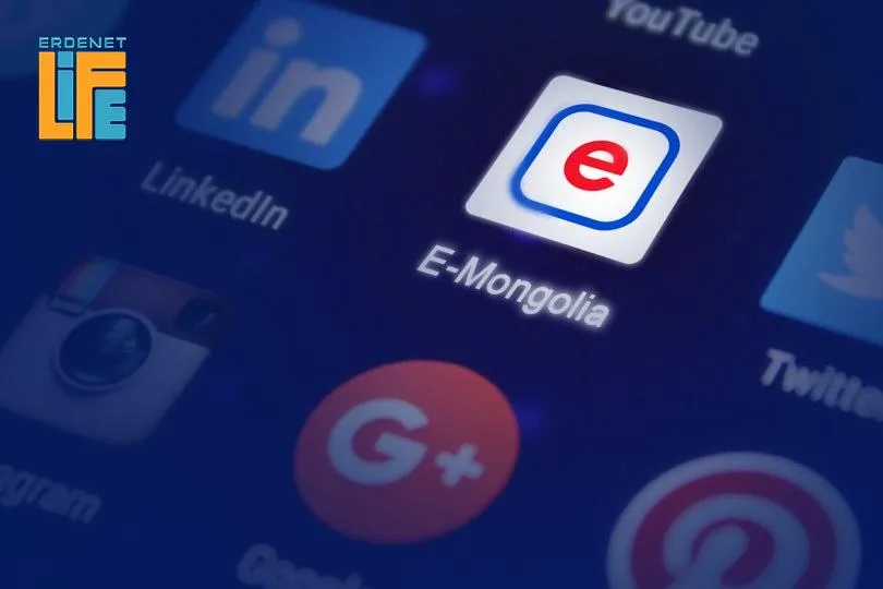 Маргаашаас автотээврийн хэрэгслийн гэрчилгээ E-Mongolia системд байршина