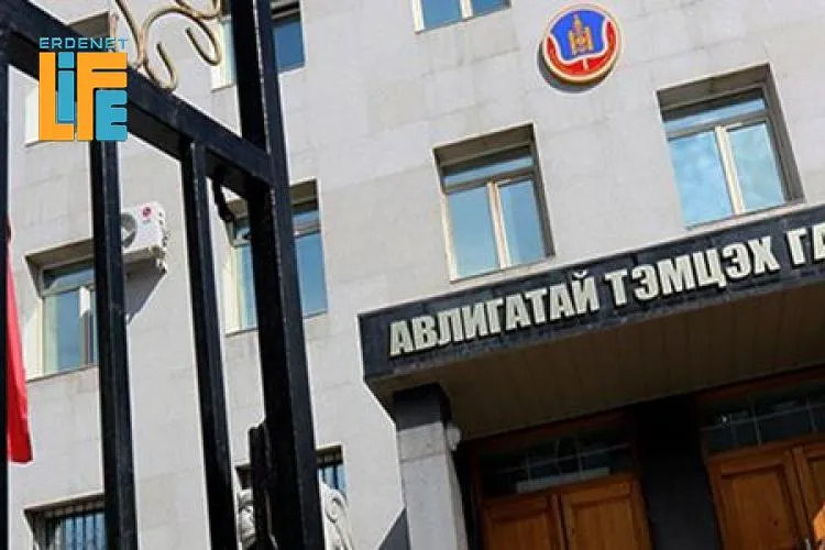 Эрсдэл өндөртэй 300 гаран албан тушаалтны ХАСХОМ -ийг шалгаж байна