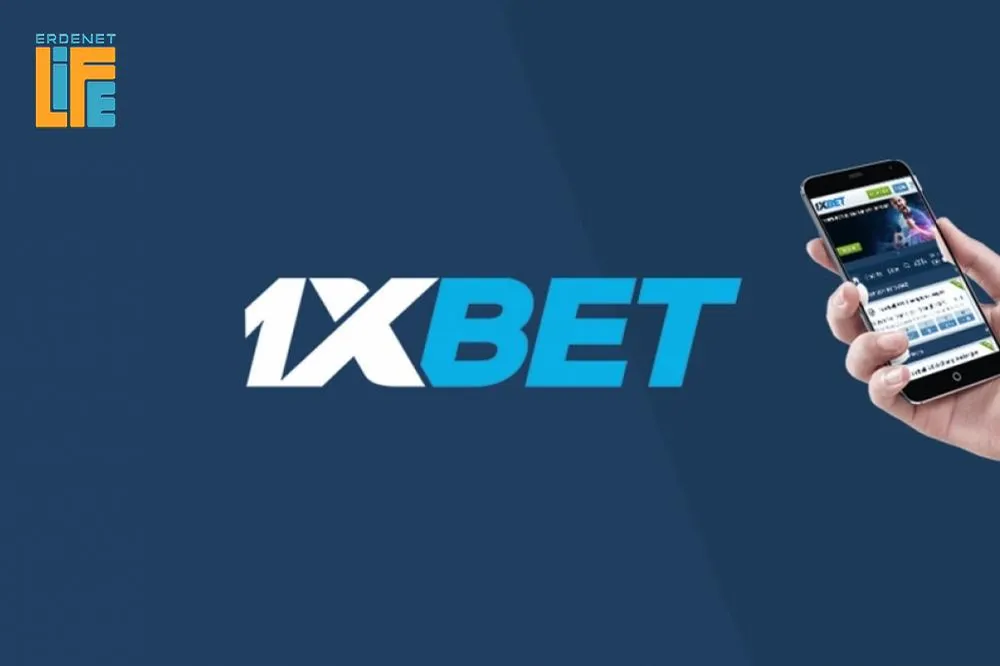 ШӨХТГ: 1ХBET гэх нэртэй гадаадын сайт нь Монгол Улсад тусгай зөвшөөрөлгүй