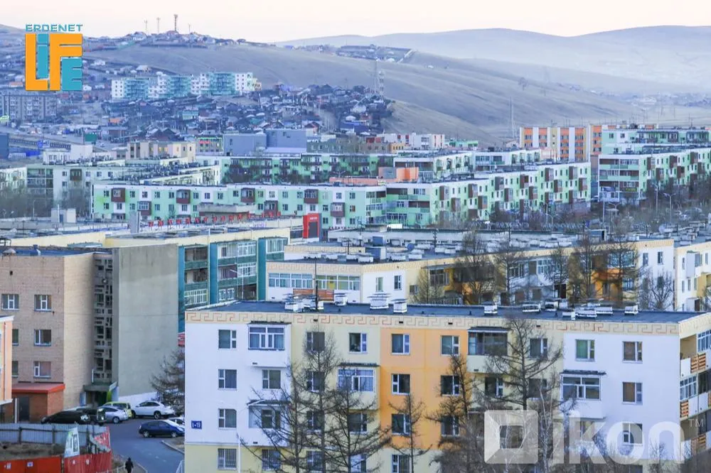 Танилц: Айл өрхөд борлуулах цахилгааны тариф