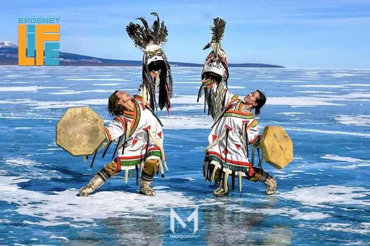 Маргаашаас эхлэн өвлийн аялал жуулчлалын үйл ажиллагааг зохион байгуулна