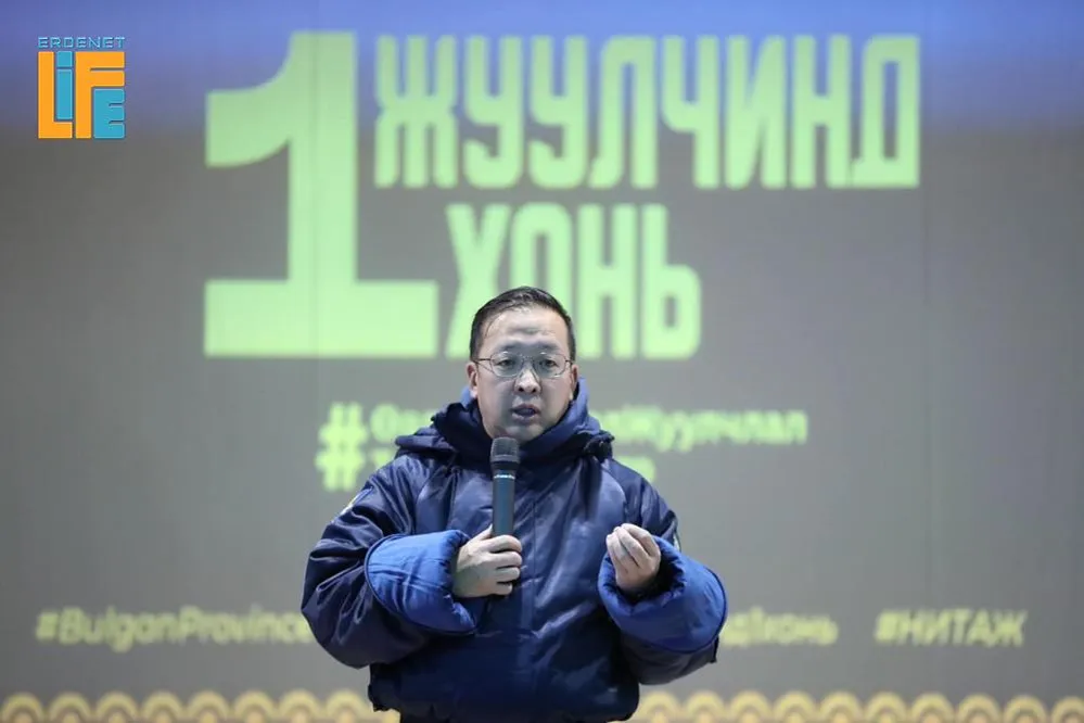 Өвлийн аялал жуулчлалыг дэмжих нэг жуулчинд нэг хонь хөтөлбөр нь малчид, иргэдэд үр өгөөжөө хүртээнэ