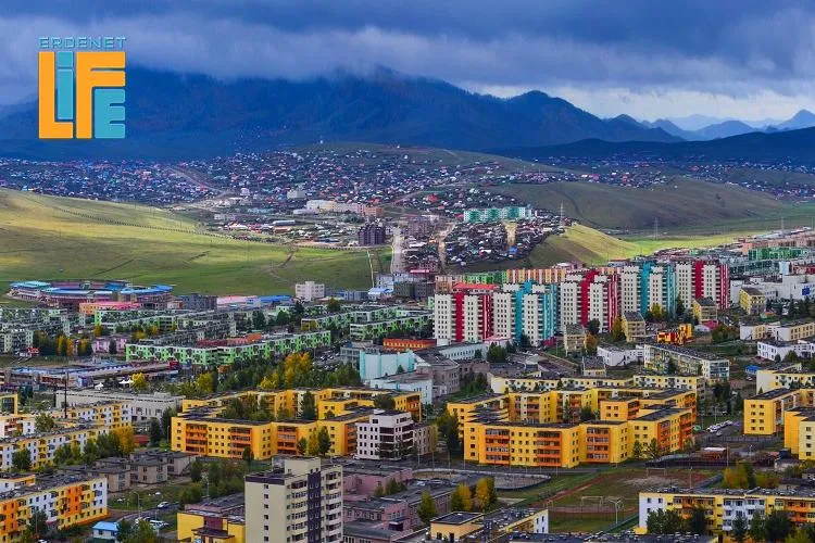 Орон нутгийн сонгууль: Хэн ялж, хэн ялагдав