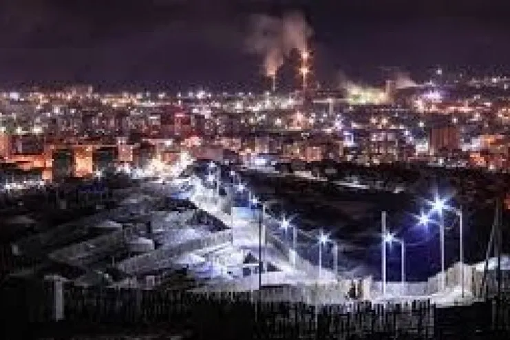 2022 оны нэгдүгээр сарын 1-нээс тавдугаар сарын 31-нийг хүртэл айл өрхийн цахилгааны хөнгөлөлтийг үргэлжлүүлэхээр боллоо