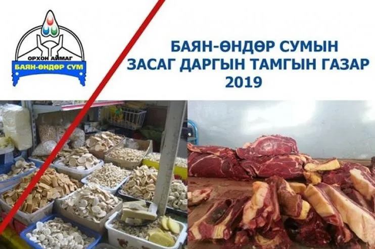 Анхааруулга: Малаас хүнд халдварлагддаг Зоонозын гоц халдварт өвчин илэрчээ