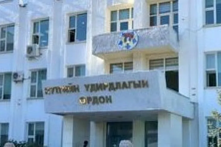 Түр орлоод явах уу?Томилоод явах уу? Шийдвэр нь гацсан томилгоонууд...