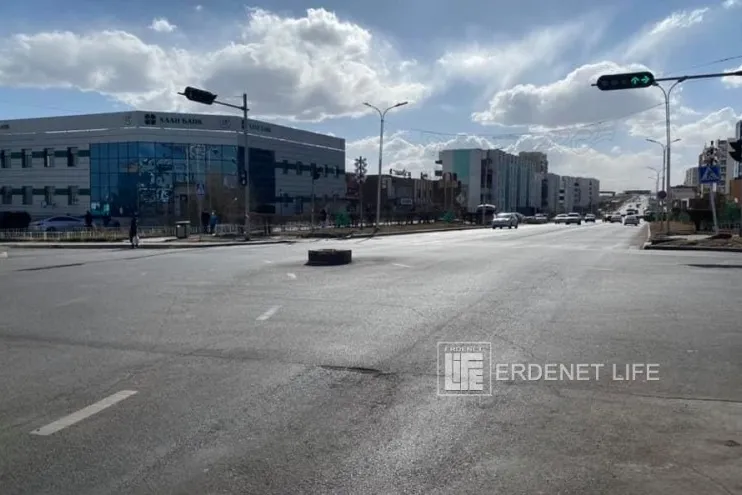 Орхон аймаг: Батлагдсан 14 тохиолдлын 13 нь ойрын хавьтлаас нэг халдвар зөөвөрлөгдөн ирсэн