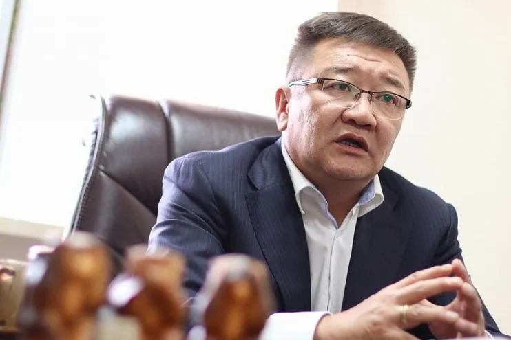 Г.Батбаатар: Коронавирусийн эсрэг бүх вакцин амьд вирус агуулаагүй учраас аюулгүй, хүний удмын мэдээлэлд нөлөөлөхгүй