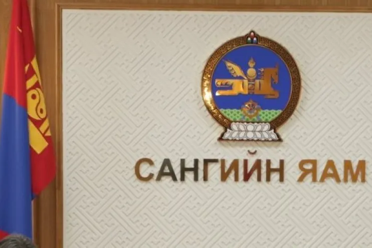 2022 оны төсөв:Төсвийн хөрөнгөөр кино хийхгүй, ой тэмдэглэхгүй, ном хэвлүүлэхгүй, шагнал гардуулахгүй