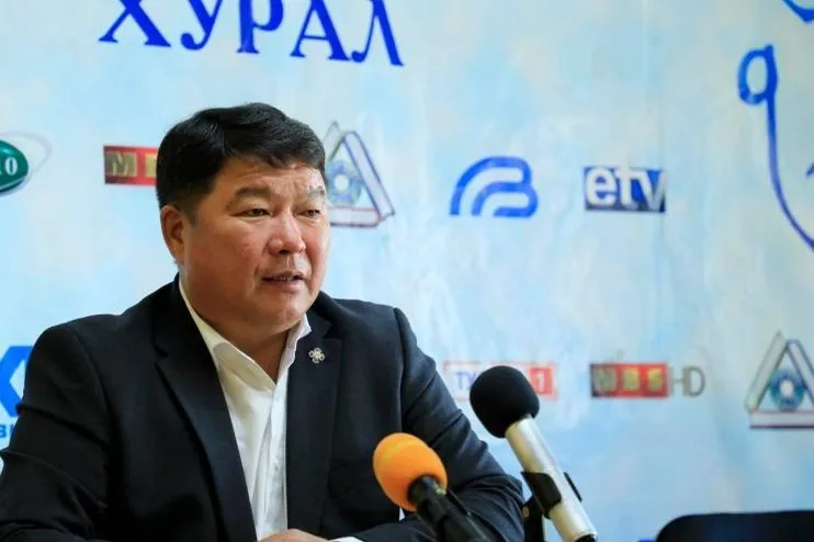 УИХ-ын гишүүн Д.Батлут:Засаг даргын ажлаа өгсөн ч хэрэгжүүлэхээр зорьсон томоохон төслүүддээ анхаарал хандуулж ажиллана