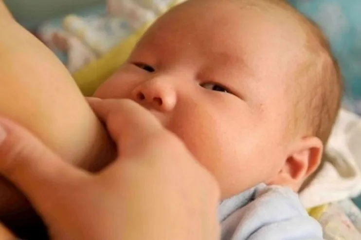 Монгол Улсын дөрвөн сая дахь иргэн 2031 онд мэндэлнэ