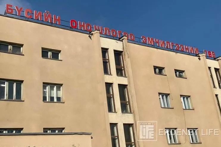 Ц.Мөнхцэцэг: Орхон аймагт  ОХУ-аас  маргааш ирэх иргэдийг чанга дэглэмд тусгаарлана