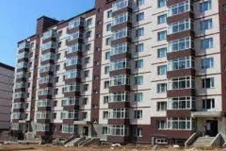 Албан хаагчид түрээсэлсэн орон сууцаа 15 жилийн дотор өмчилнө