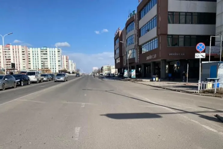 Орхон аймаг:Сүүлийн 24 цагийн дотор 15 шинэ тохиолдол батлагдаж гурван өдрийн дотор 36 халдвар бүртгэгдлээ