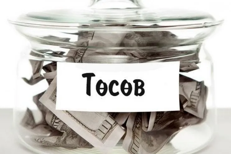 Улсын төсөв 2022: Төрийн үйлчилгээг цахимжуулж, бүх шатны байгууллагууд хэмнэлтийн горимд ажиллана