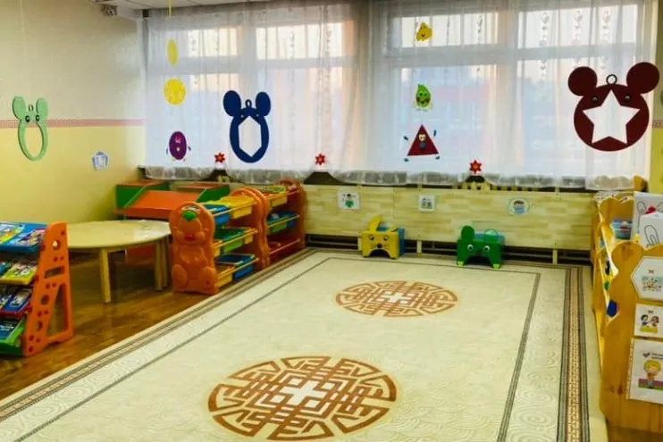 Орхон аймаг: Хоёр настангуудын бүртгэлийг өвчлөлын байдлаас шалтгаалан энэ сарын 28 наас эхлүүлнэ