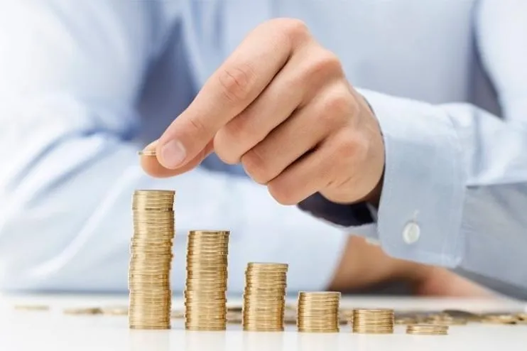 Хөдөлмөрийн хөлсний доод хэмжээ ₮420,000 болж нэмэгдсэн ч торгуулийн оногдуулах хувьд нөлөөлөхгүй гэв