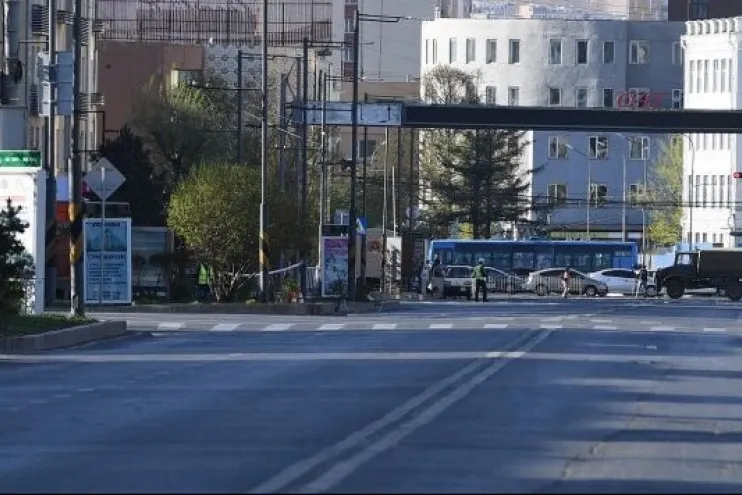 Вакциндаа бүрэн хамрагдсан иргэдэд НЭЭЛТТЭЙ болох үйлчилгээнүүд
