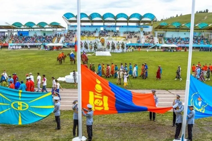 Орхон аймаг: Үндэсний их баяр наадмыг хөл хөдөлгөөн, бөөгнөрөл үүсгэхгүй тэмдэглэхээр шийдвэрлэсэн