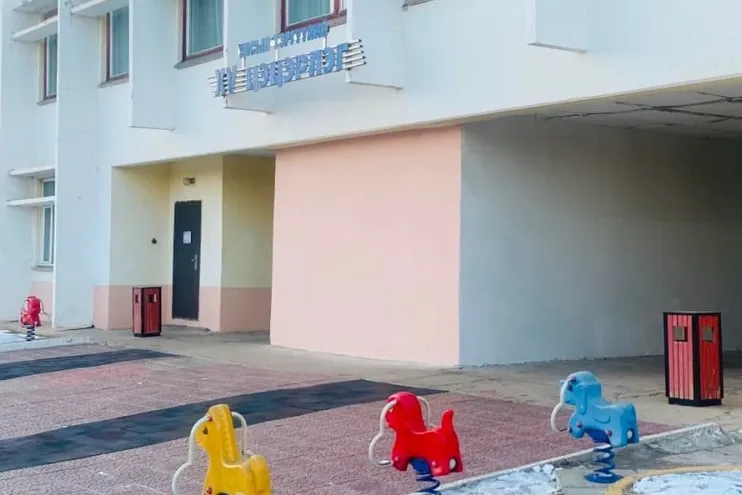 Цэцэрлэгийн бага бүлэг буюу 2019 оны хүүхдүүдийн бүртгэлийг хоёрдугаар сарын 18-24-нд зохион байгуулна