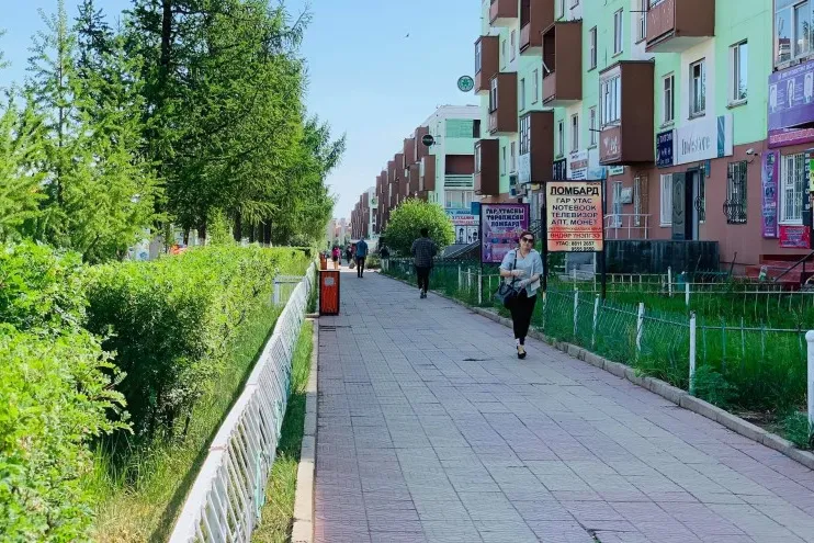 10 дугаар сарын 15-ны өдөр архи, согтууруулах ундаа зарах болон олныг хамарсан арга хэмжээ зохион байгуулахыг хориглоно