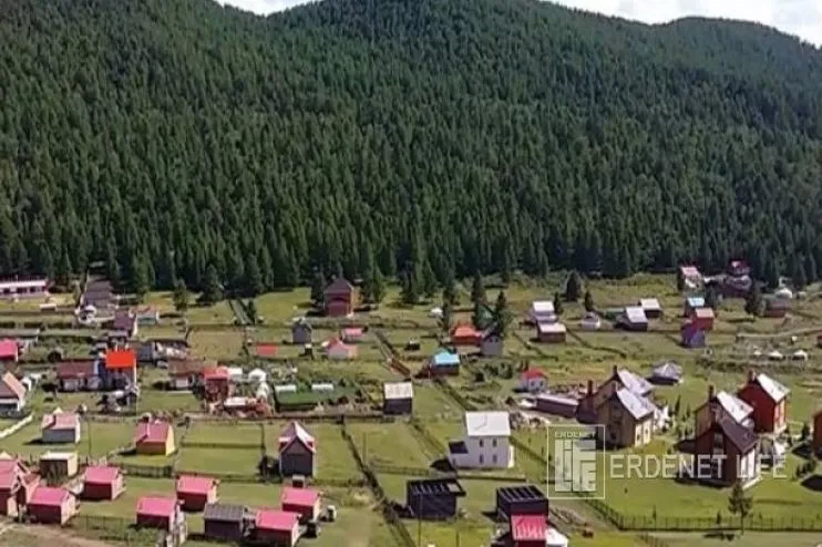 ЭМЯ: Зусланд гарахдаа дараах зүйлсийг анхаараарай