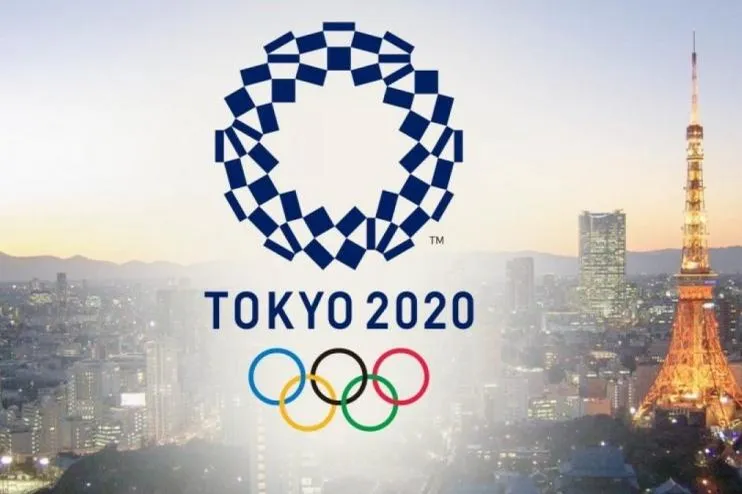 Танилц: Токио-2020 олимпод оролцох Монгол тамирчдын буухиа үргэлжилсээр...